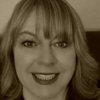 Debra Webb Email & Phone Number