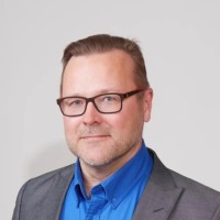 A-Kruunu Oy Employee Pasi Hakala's profile photo