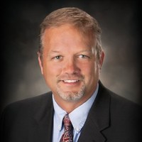 Horicon Bank Employee Rick Schabo's profile photo