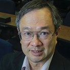 Alan Gin Email & Phone Number