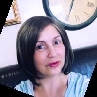 Association Revenue Solutions Employee Lauren Jonas's profile photo