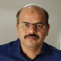 Email e telefono di Aslam Moosa