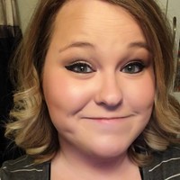 Amber Hefner Email & Phone Number