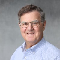 Robert Higgins Email & Phone Number