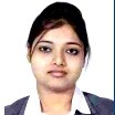 Bidisha Chatterjee Email