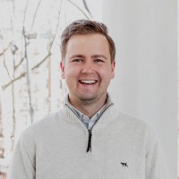 Drew Casey Email & Phone Number