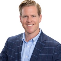 Alerus Employee Christopher Moen's profile photo