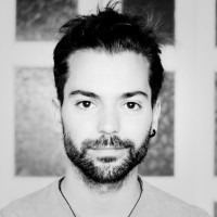 Melior.AI Employee Jose R.'s profile photo