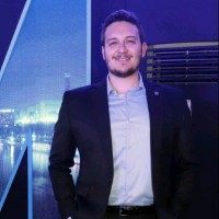 Hisham Elsayed Email