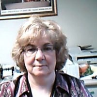 Lucie Uline Email & Phone Number