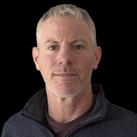 Allstacks Employee Josh Teitelman's profile photo