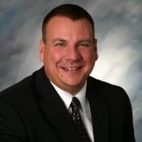 Bryan Yetter Email & Phone Number