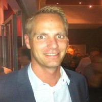 Viktor Bos Email