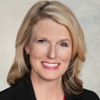 Seattle Yacht Club Employee Josie Weiss's profile photo