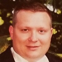 Summitville Tiles, Inc Employee Nathaneal Butzer's profile photo