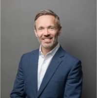 ICBC Standard Bank Plc Employee Richard Fielder's profile photo