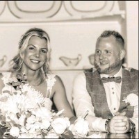 Cubico (UK) Ltd Employee Sam Parker's profile photo