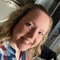 Accession Employee Nicola Dyer's profile photo