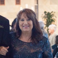 Kaiser Permanente Employee Kathy Rock's profile photo