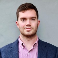 Enumerate Employee Rocco Donohue's profile photo