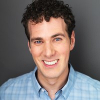 Freelance Director/Producer Employee Tyler Herman's profile photo