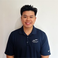 Vincent Vo Email