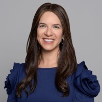 Bienenfeld, Lasek, & Starr LLC Employee Jenna Goldstein's profile photo