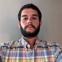 Adam Wheaton Email & Phone Number