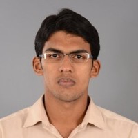 Anees K Email