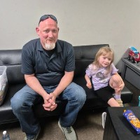 Stephen Durham Email & Phone Number