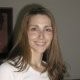 Wendy Voigt Email & Phone Number