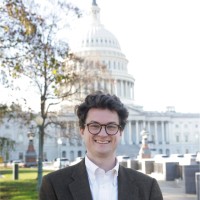 Will Tucker Email