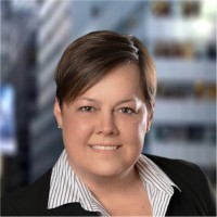 Myra Johnson Email & Phone Number