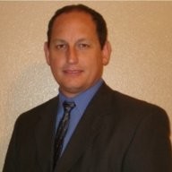 Penske Logistics Employee Richard Willis's profile photo