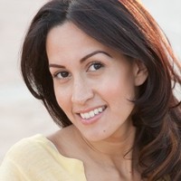 Foxtrot Employee Laura Rivas's profile photo