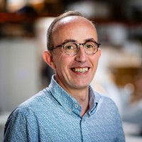 Cedric Valentin Email & Phone Number