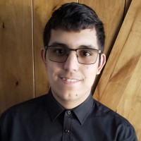 RELECTRO Employee Sean Sheva's profile photo