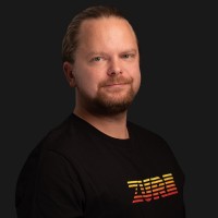 Henri Vuorenpää Email & Phone Number