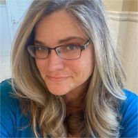 Victoria Wagner Email & Phone Number