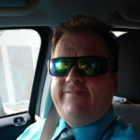 Donald Applegate Jr Email