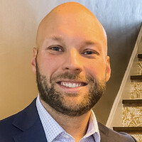 The Association Partner (TAP) Employee Jeff Hale's profile photo