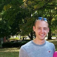 Tim Brophy Email & Phone Number