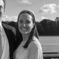 Camilla Riddell Email