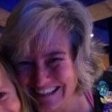 AT&T Employee Tia Perry's profile photo