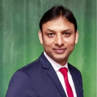 Rahul Agarwal Email & Phone Number