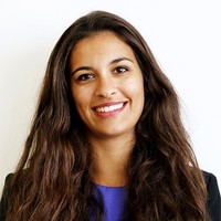 Couteauxduchef.com Employee Julia Petronio's profile photo