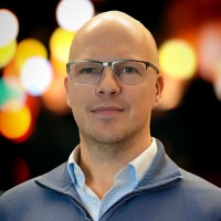 Matt Long Email & Phone Number