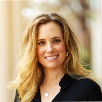 Amanda Ryan Email & Phone Number