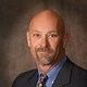 Graham Regional Medical Center Employee Don R.t.'s profile photo