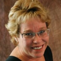 Anne Petrie Email & Phone Number